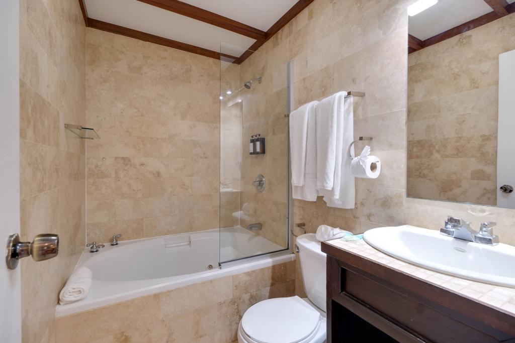 listing image with ID 36002