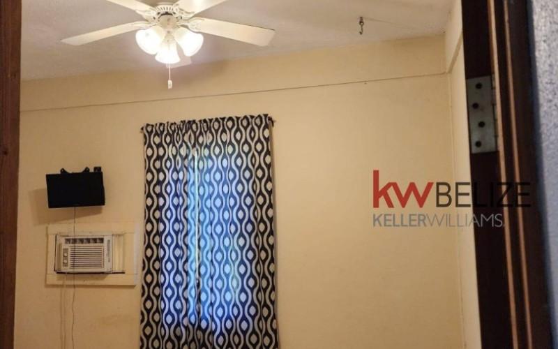 listing image with ID 36703