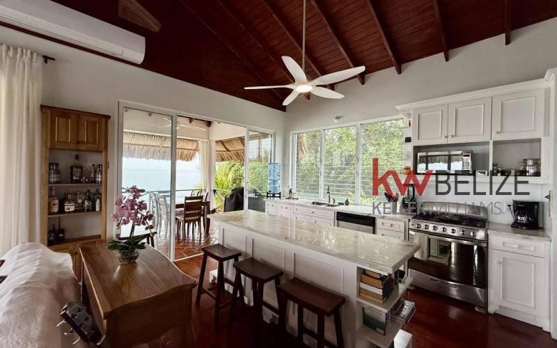 listing image with ID 35309