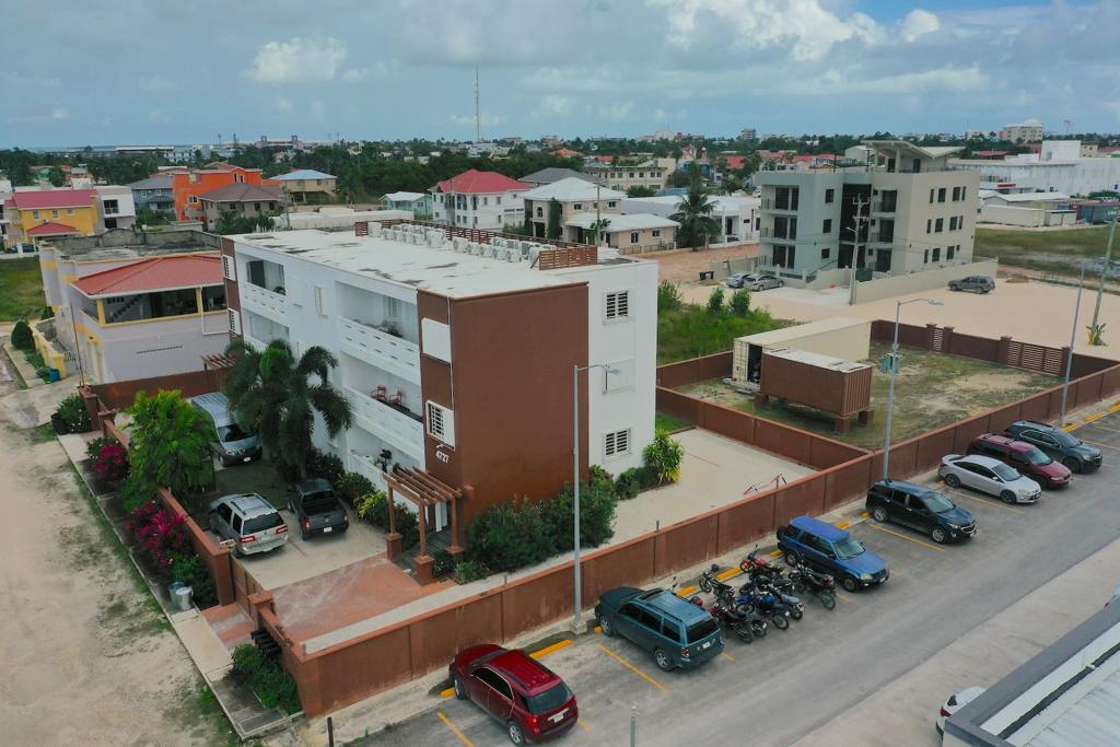 listing image with ID 36588