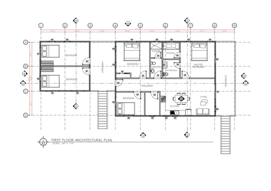 listing image with ID 35932