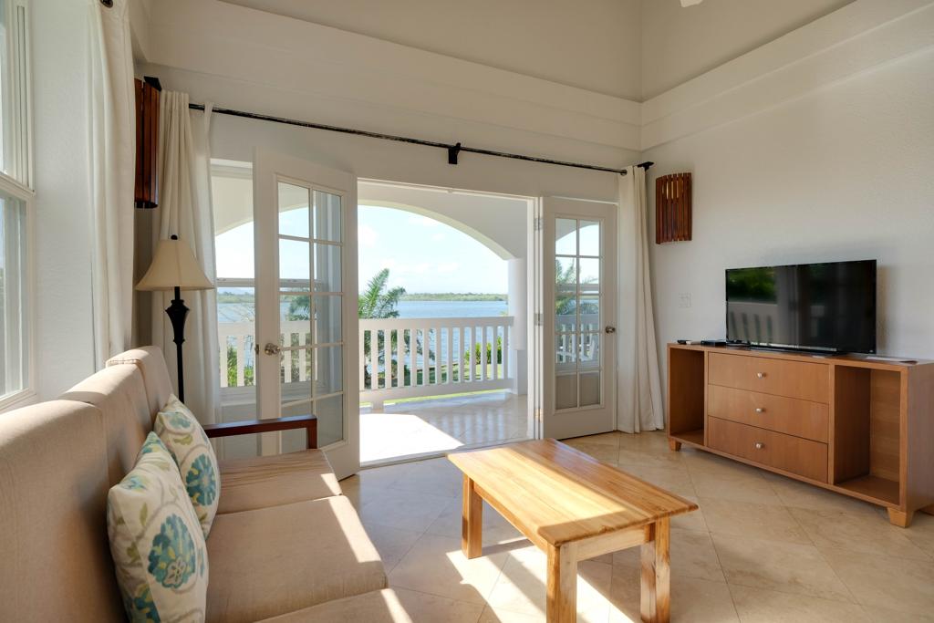 listing image with ID 36004