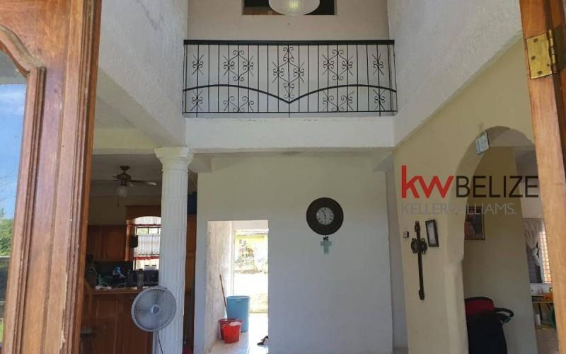 listing image with ID 36481