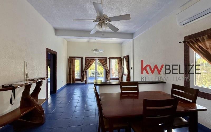 listing image with ID 35781