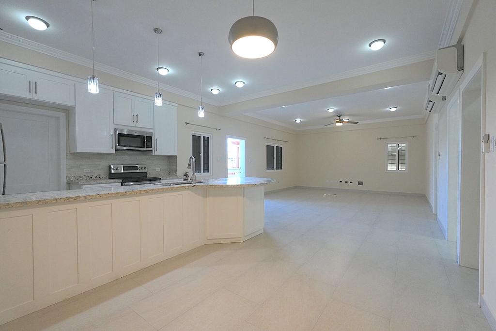 listing image with ID 36597