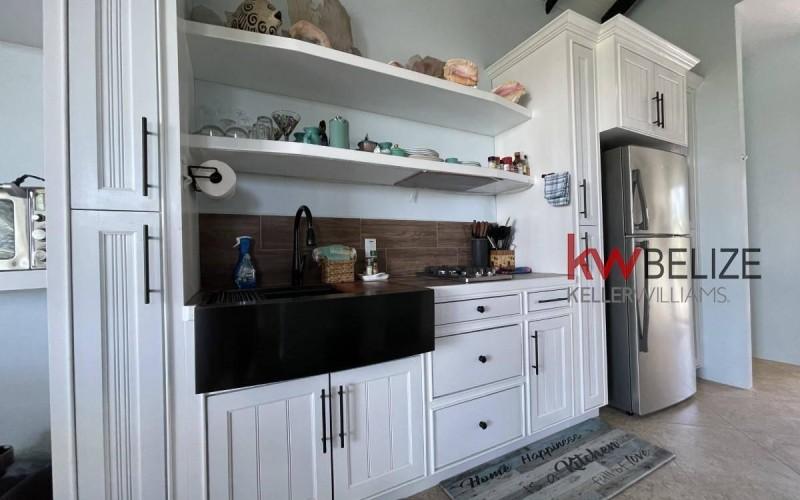 listing image with ID 35520