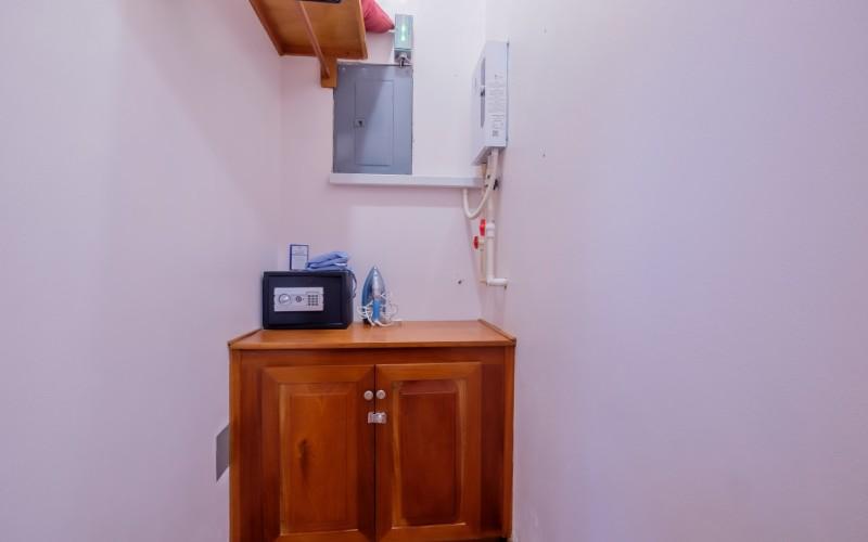 listing image with ID 36126