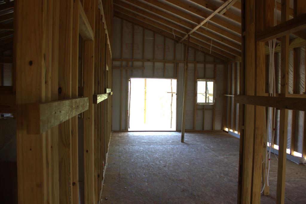 listing image with ID 35928