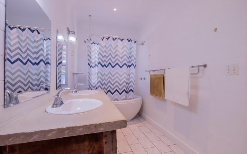 listing image with ID 36503