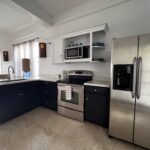 listing image thumbnail with ID 35402