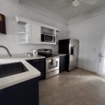 listing image thumbnail with ID 35403