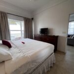 listing image thumbnail with ID 35415