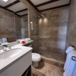 listing image thumbnail with ID 35404