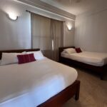 listing image thumbnail with ID 35405