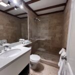 listing image thumbnail with ID 35406