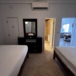 listing image thumbnail with ID 35412