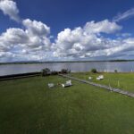 listing image thumbnail with ID 35413