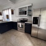 listing image thumbnail with ID 35409