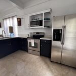 listing image thumbnail with ID 35410