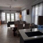 listing image thumbnail with ID 35408