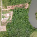 listing image thumbnail with ID 36151