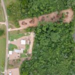 listing image thumbnail with ID 36140