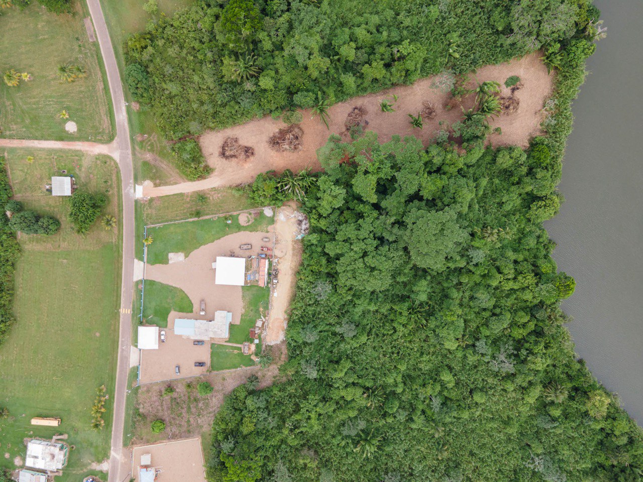 listing image with ID 36140