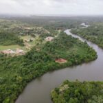 listing image thumbnail with ID 36141