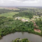 listing image thumbnail with ID 36142