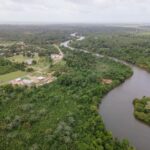 listing image thumbnail with ID 36144