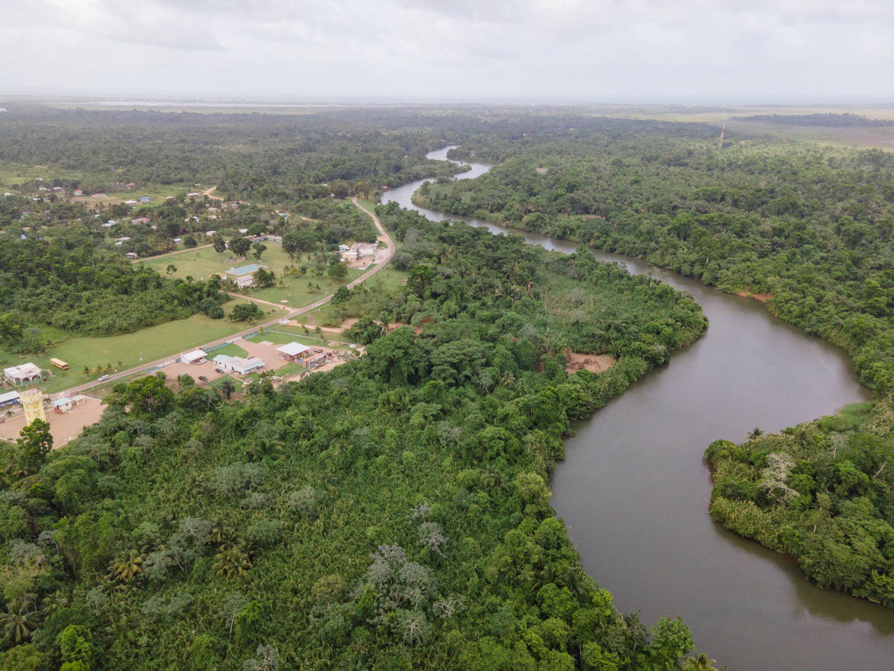 listing image with ID 36144
