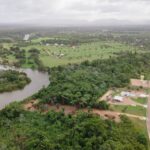 listing image thumbnail with ID 36145