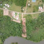 listing image thumbnail with ID 36146