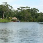 listing image thumbnail with ID 36161