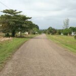 listing image thumbnail with ID 36162