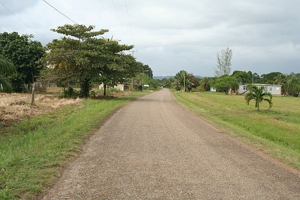listing image with ID 36149