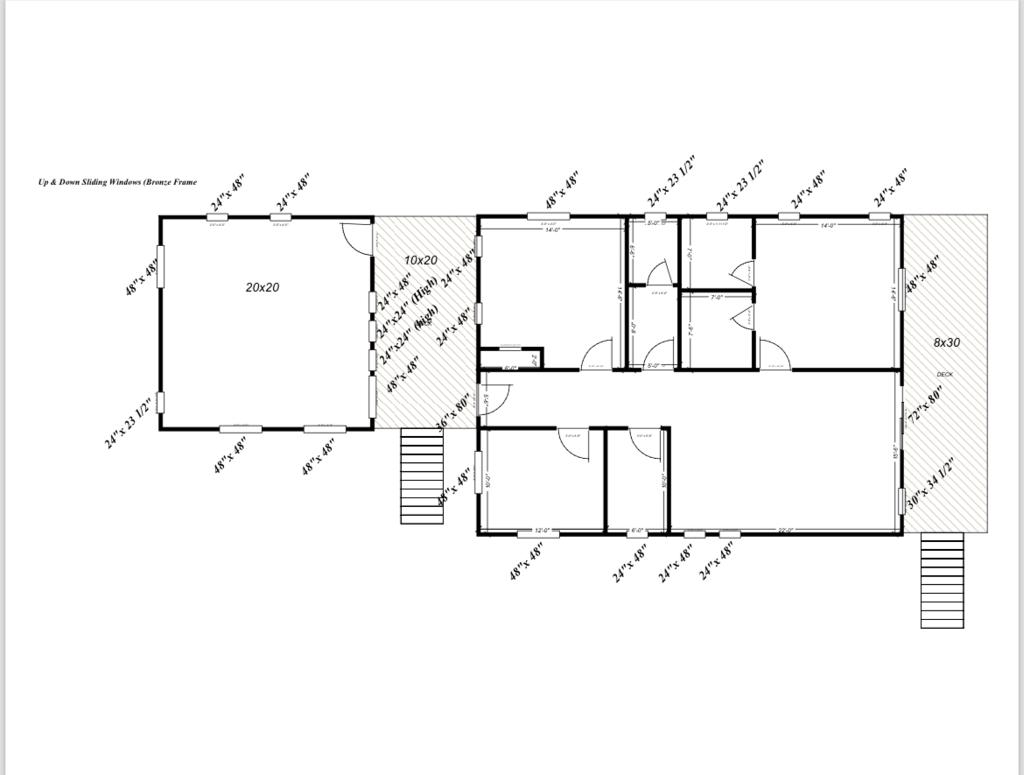 listing image with ID 35933