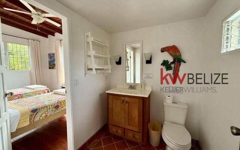 listing image with ID 35331