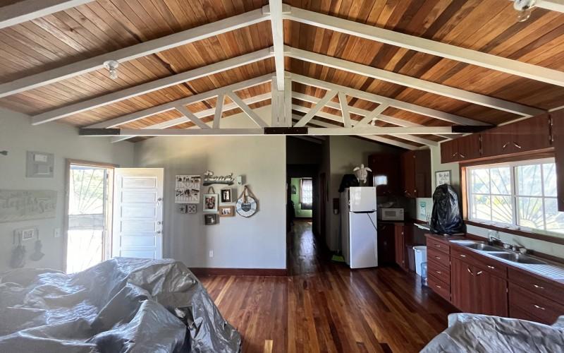 listing image with ID 36076