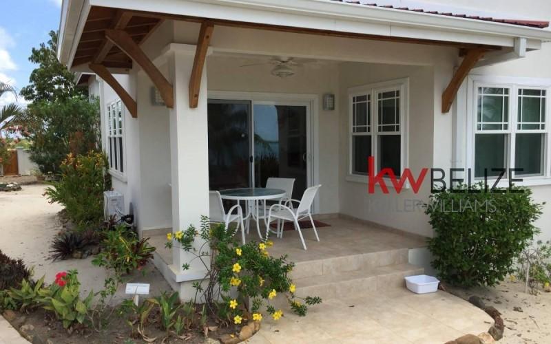 listing image with ID 35218