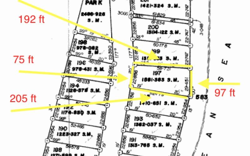 listing image with ID 36081