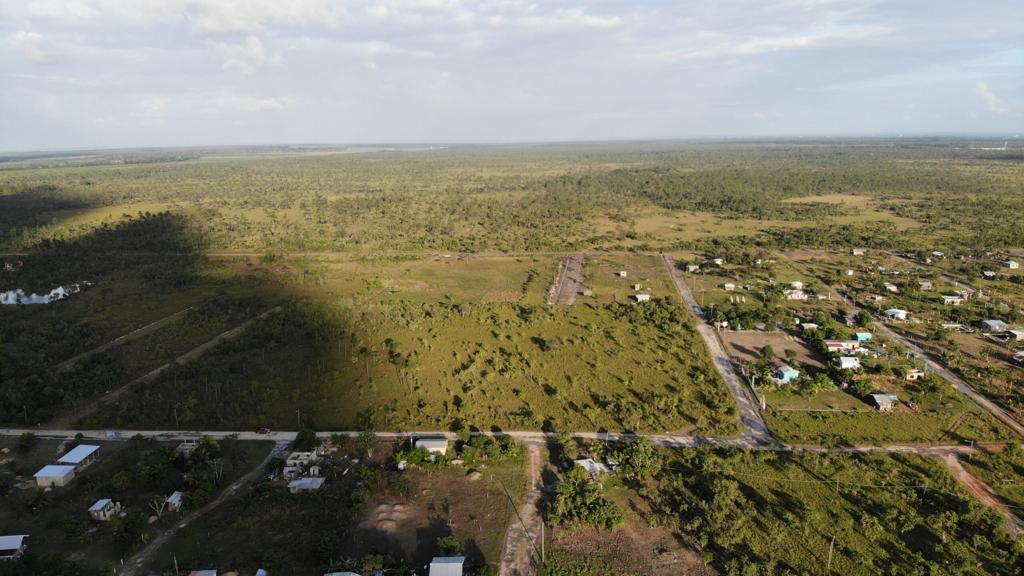 listing image with ID 36383