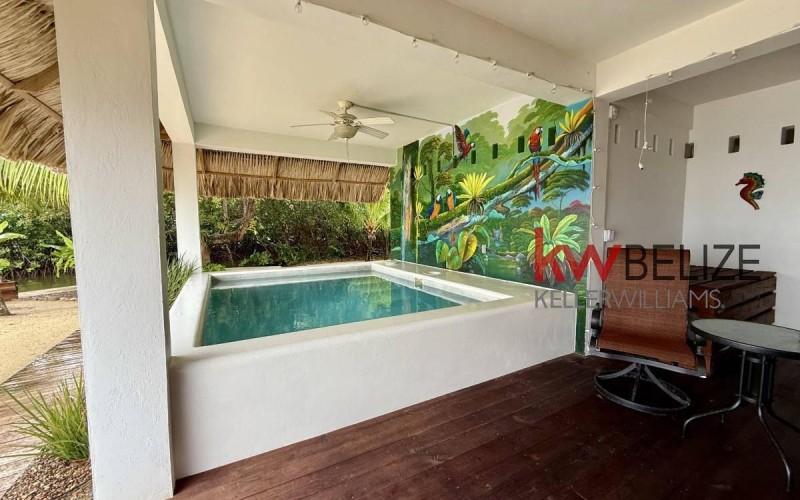 listing image with ID 35334