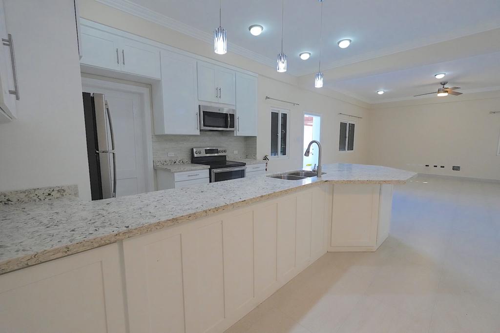 listing image with ID 36598