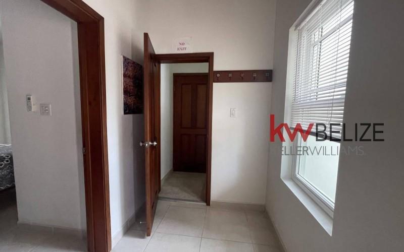 listing image with ID 35238