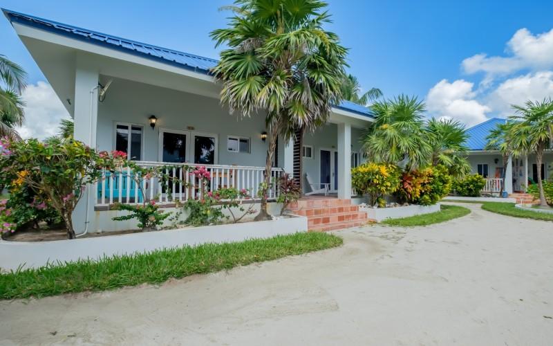 listing image with ID 36108