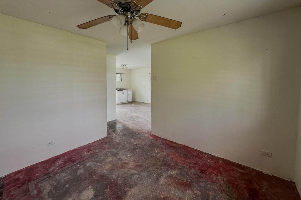 listing image with ID 35953
