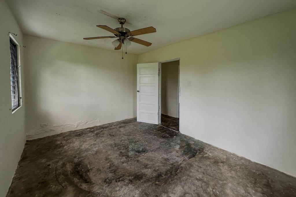 listing image with ID 35955