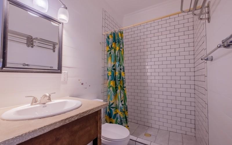 listing image with ID 36496