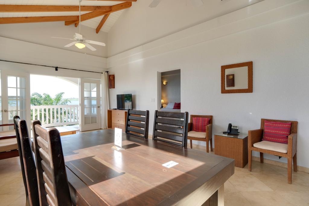listing image with ID 36005
